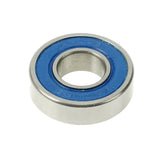 Enduro R6 Cartridge Bearing Parts - Bearings