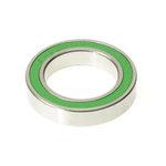 Enduro S6803 Stainless Bearing /each (17mm x 26mm x 5mm) Parts - Bearings