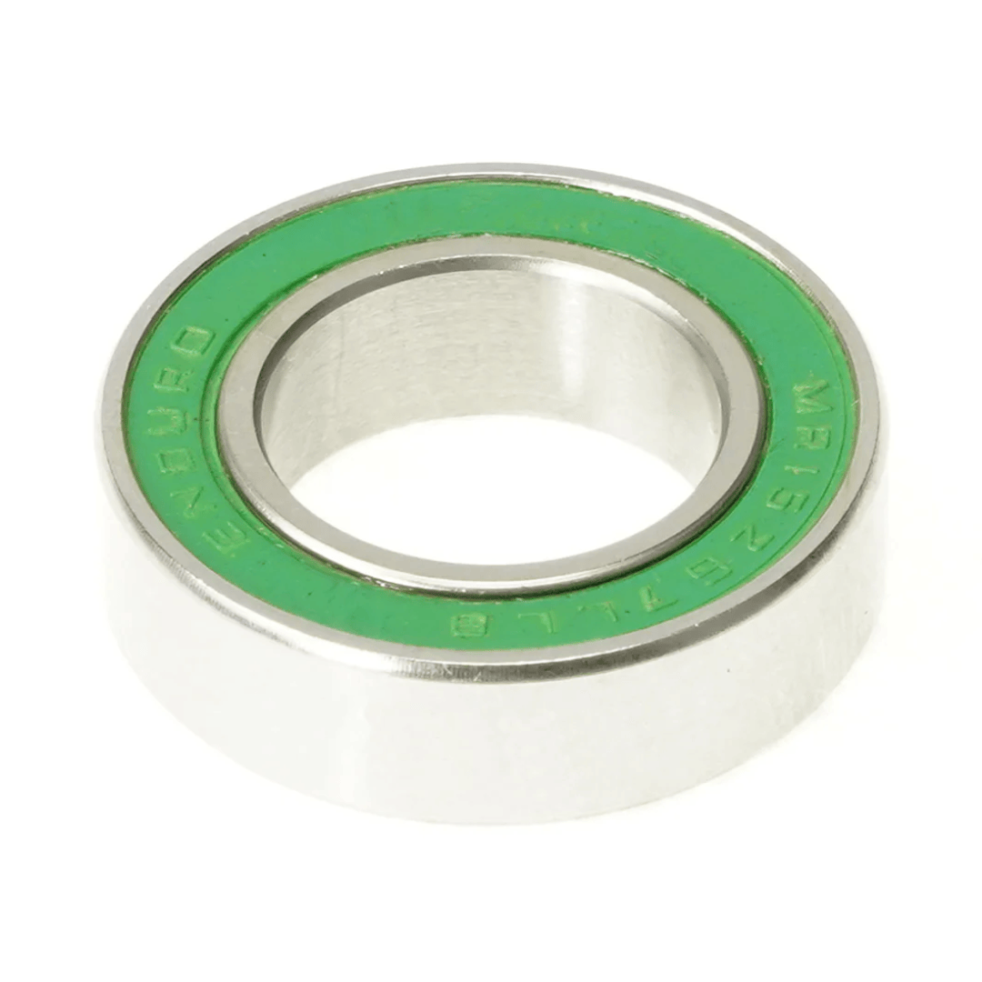 Enduro SMR 15267 15mm x 26mm x 7mm Stainless Bearing Parts - Bearings