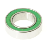 Enduro SMR 15267 15mm x 26mm x 7mm Stainless Bearing Parts - Bearings