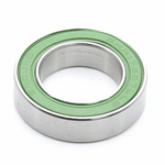 Enduro SMR 17287 Stainless Bearing (17x28x7mm) Parts - Bearings