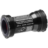 Enduro SRAM DUB T47 Internal Bottom Bracket 86mm Black Parts - Bottom Brackets