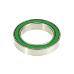 Enduro SS 6805 LLB Stainless Steel Bearing ABEC3 25x37x7mm Parts - Bearings