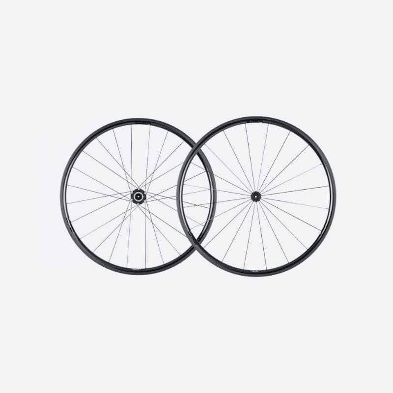 ENVE 2.2 Clincher Rim 700c DT Swiss 240 / Campagnolo Parts - Wheels - Road