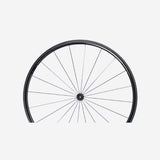 ENVE 2.2 Clincher Rim 700c Parts - Wheels - Road