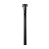 ENVE 2 Bolt Seatpost 25.4mm / 0mm offset / 300mm Parts - Seatposts - Rigid