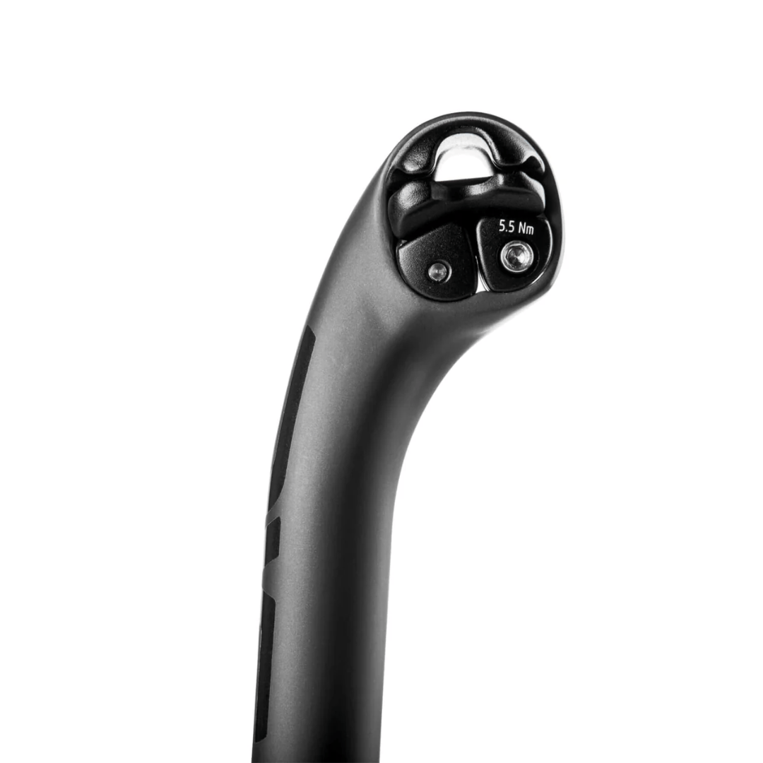 ENVE 2 Bolt Seatpost Parts - Seatposts - Rigid