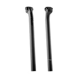 ENVE 2 Bolt Seatpost Parts - Seatposts - Rigid