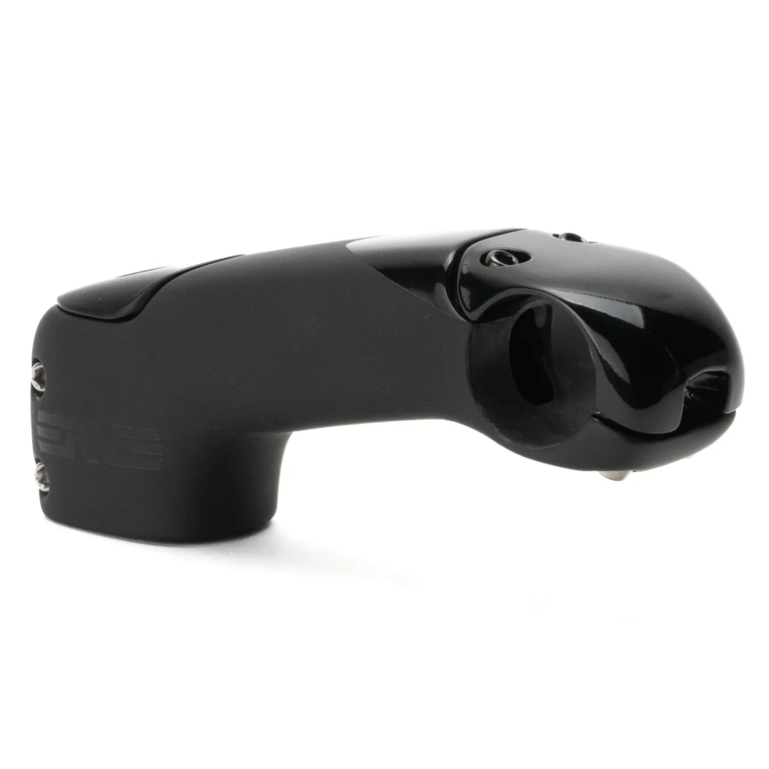 ENVE Aero Hi-Rise IN-Route Stem 90mm Parts - Stems
