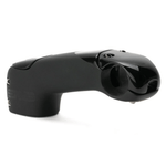 ENVE Aero Hi-Rise IN-Route Stem 90mm Parts - Stems