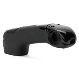 ENVE Aero Hi-Rise IN-Route Stem 90mm Parts - Stems