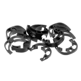 ENVE Aero Hi-Rise IN-Route Stem Parts - Stems