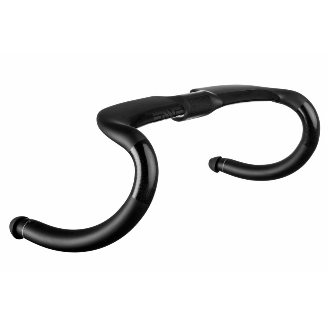 ENVE Aero Road Handlebar 40cm Parts - Handlebars - Drop