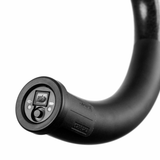 ENVE Aero Road Handlebar Parts - Handlebars - Drop