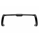 ENVE Aero Road Handlebar Parts - Handlebars - Drop