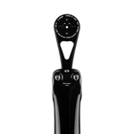 ENVE Aero Stem Computer Mount Adjustable Accessories - Computer Mounts