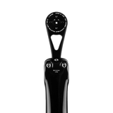 ENVE Aero Stem Computer Mount Adjustable Accessories - Computer Mounts