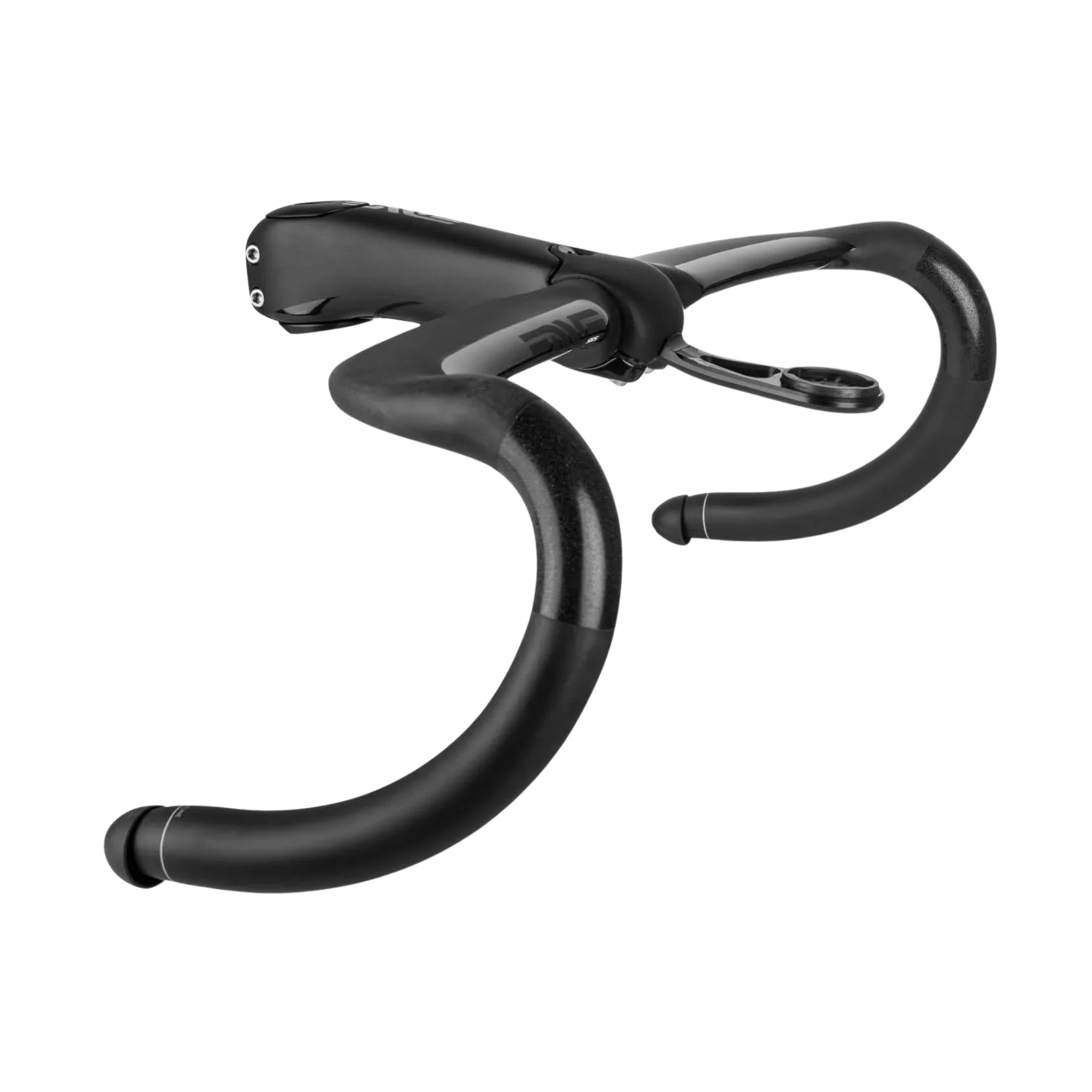 ENVE Aero Stem Computer Mount Adjustable Accessories - Computer Mounts