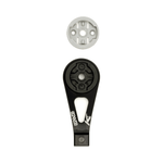 ENVE Aero Stem Computer Mount Adjustable Accessories - Computer Mounts