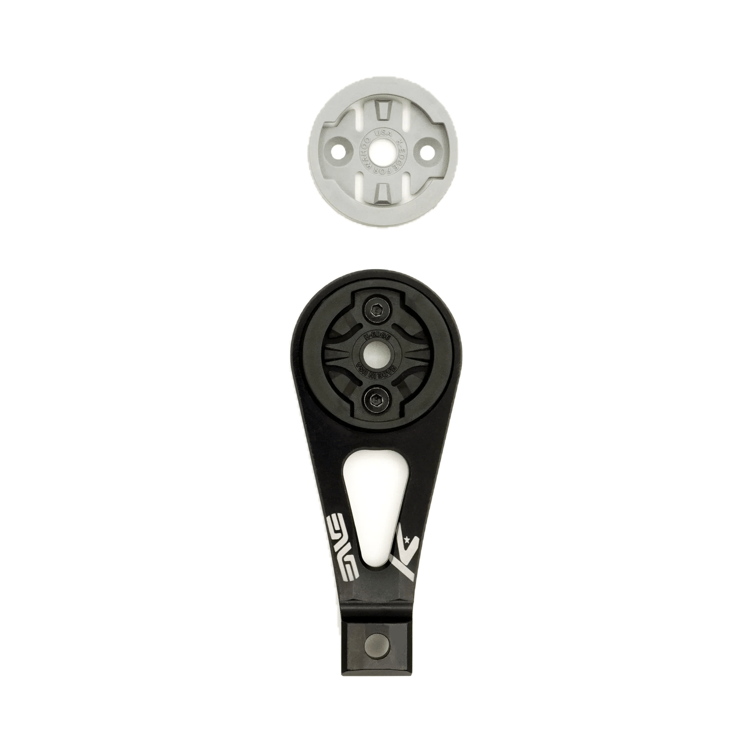 ENVE Aero Stem Computer Mount Adjustable Accessories - Computer Mounts