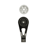 ENVE Aero Stem Computer Mount Adjustable Accessories - Computer Mounts