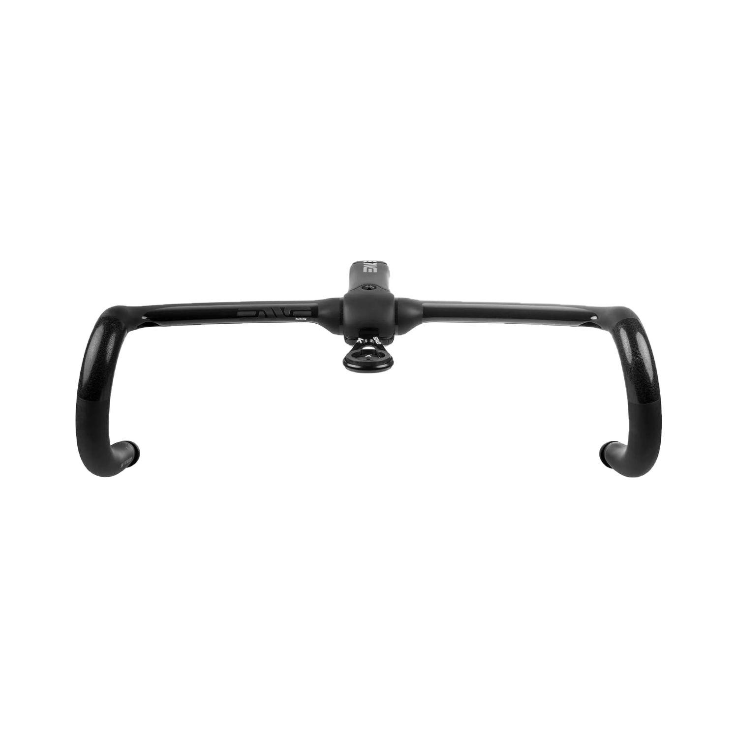 ENVE Aero Stem Computer Mount Adjustable Accessories - Computer Mounts