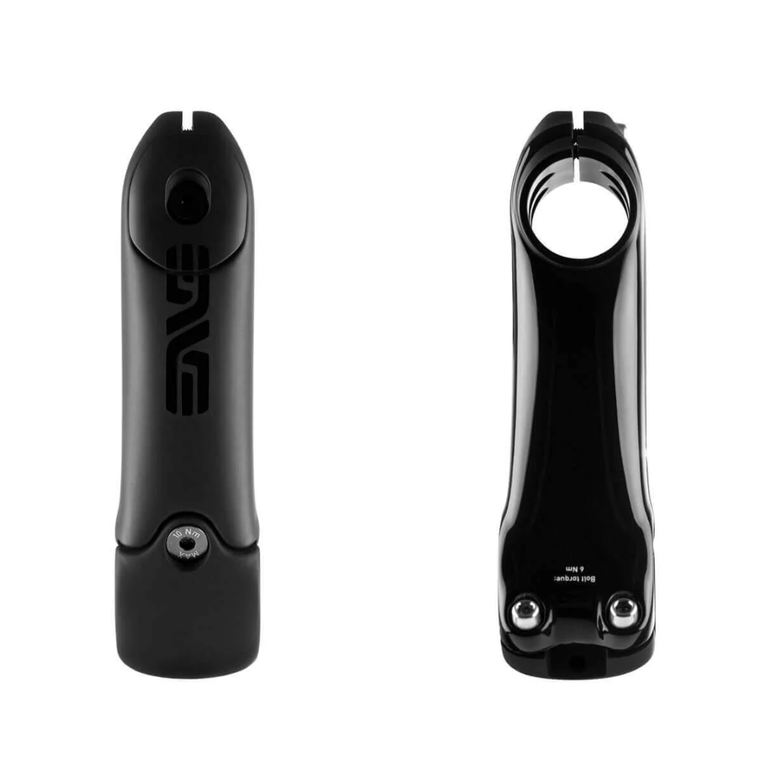 ENVE Aero Stem Parts - Stems