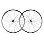 ENVE AG25 CL Foundation Wheelset Shimano HG / 700c Parts - Wheels - Gravel