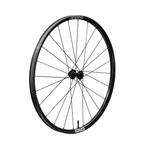 ENVE AG25 Foundation Wheelset CL Parts - Wheels - Gravel