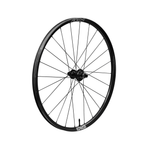 ENVE AG25 Foundation Wheelset CL Shimano HG / 700c Parts - Wheels - Gravel