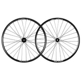 ENVE AM30 CL 27.5" Foundation Wheelset Shimano HG / 15x110/157 SuperBoost Parts - Wheels - Mountain