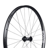 ENVE AM30 CL 29" Foundation Wheelset Parts - Wheels - Mountain