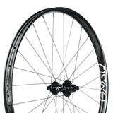 ENVE AM30 CL 29" Foundation Wheelset Shimano HG / 15x110/157 SuperBoost Parts - Wheels - Mountain