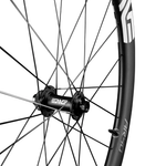 ENVE AR40 Wheel Parts - Wheels - Road