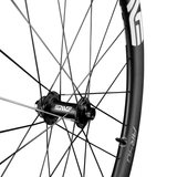 ENVE AR40 Wheel Parts - Wheels - Road