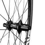ENVE AR40 Wheel Parts - Wheels - Road