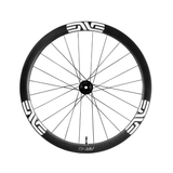 ENVE AR40 Wheel Rear Shimano HG Parts - Wheels - Road
