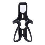 ENVE C.I.M. Bottle Cage Accessories - Bottle Cages