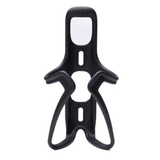 ENVE C.I.M. Bottle Cage Accessories - Bottle Cages