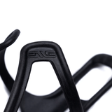 ENVE C.I.M. Bottle Cage Accessories - Bottle Cages