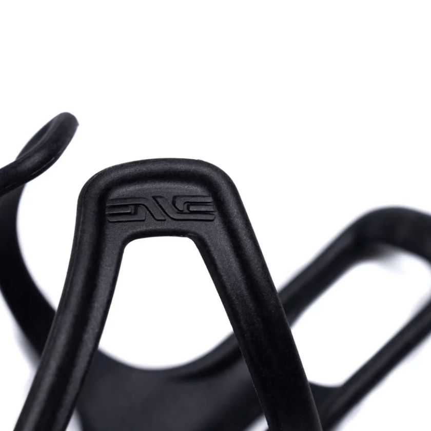 ENVE C.I.M. Bottle Cage Accessories - Bottle Cages