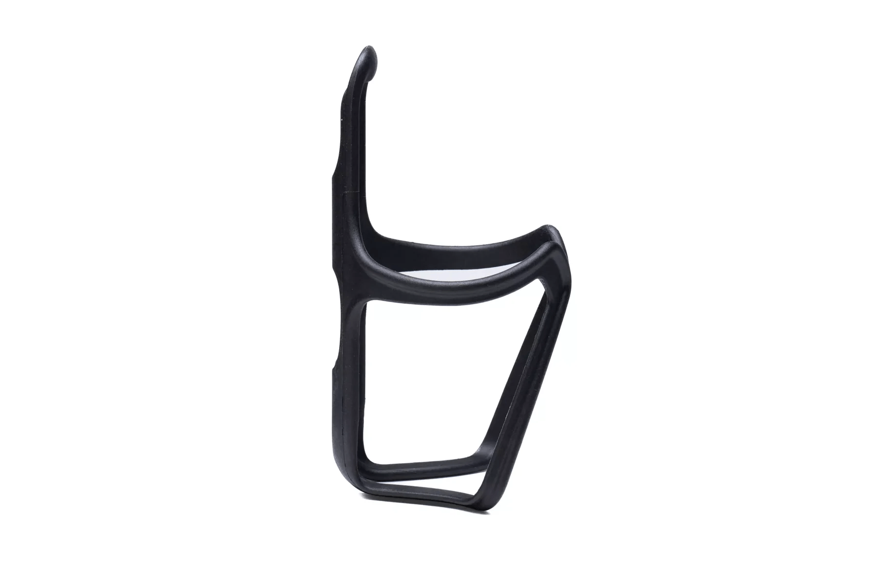 ENVE C.I.M. Bottle Cage Accessories - Bottle Cages