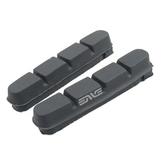 ENVE Carbon Brake Pad Shimano Black Parts - Brake Pads - Rim