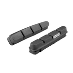 ENVE Carbon Brake Pad Shimano Grey Parts - Brake Pads - Rim