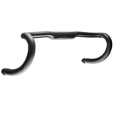 ENVE Compact Road Di2 Handlebar 38cm Parts - Handlebars - Drop