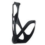 ENVE Composites Carbon Water Bottle Cage Accessories - Bottle Cages
