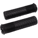 ENVE Fractal Lock-on Trail Grip Parts - Handlebar Grips