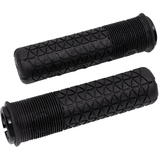 ENVE Fractal Lock-on Trail Grip Parts - Handlebar Grips