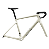 ENVE Fray Frameset Salt / 47cm Bikes - Frames - Road