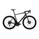 ENVE Fray Premium Force Ash / 47 Bikes - Road